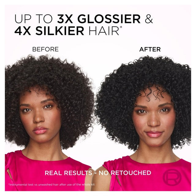 L'Oreal Casting Creme Gloss Darkest Brown hair dye, UK version