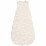 M&S M&S 2.5 Tog Sleeping Bag Cloud Print Baby Sleeping Bag 6-18 Months- Buy online at McGrocer