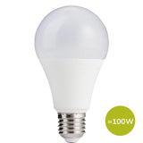 M&S TCP Dimmable Classic Screw LED Light Bulb 100W- Buy online at McGrocer