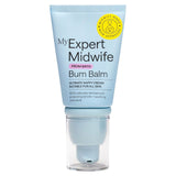 M&S My Expert Midwife Bum Balm Nappy Cream 30ml- Buy online at McGrocer