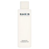 M&S Nakin Natural Anti-Ageing Advanced Cleansing Milk 150ml- Buy online at McGrocer
