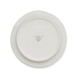 Sophie Conran white porcelain tea plate 15.1cm (British brand)
