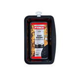 M&S Pyrex Glide Loaf Tin 24x13cm- Buy online at McGrocer