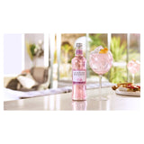 London Essence Co. Pomelo & Pink Pepper Tonic Water 500ml, UK version