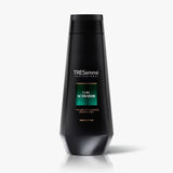 TRESemme Curl Activator Shampoo, UK version