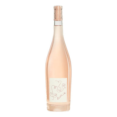 M&S Amie Rosé Wine 75cl- Buy online at McGrocer