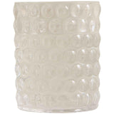 M&S acrylic bobble tumbler set of 4 - British product