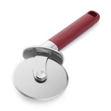 KitchenAid pizza wheel Empire Red, UK version