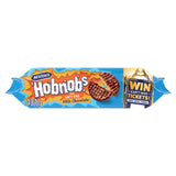 M&S McVitie's Hobnobs Milk Chocolate Biscuits 431g- Buy online at McGrocer