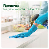 Cif mould remover spray 435ml - British product