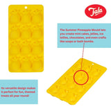 Tala pineapple-shaped ice mould (British brand)