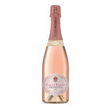 M&S M&S Conte Priuli Prosecco Rose Sparkling Wine 75cl- Buy online at McGrocer