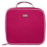 Polar Gear pink insulated lunch set, imported from the UK