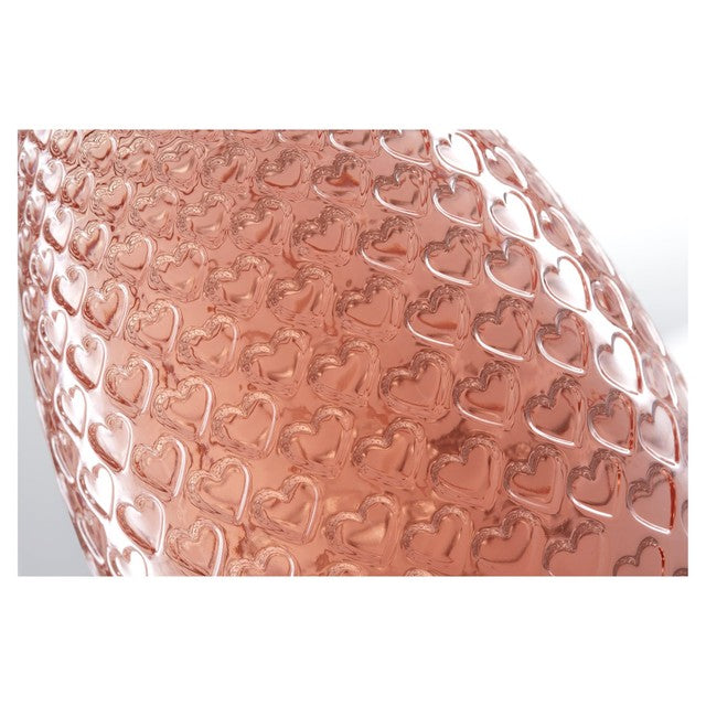 Kylie Minogue Prosecco DOC Rosé 75cl, UK version