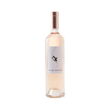 Pink Diesel Rosé Wine 75cl