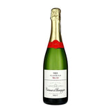 M&S M&S Classics Crémant De Bourgogne Brut Sparkling Wine 75cl- Buy online at McGrocer