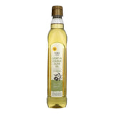 M&S light in colour olive oil 500ml, imported from the UK