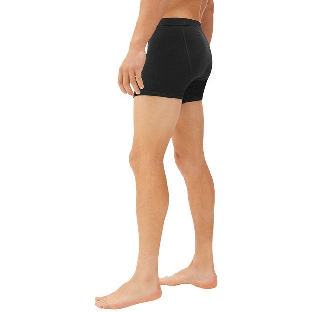 M&S Cool & Fresh Core Jersey Trunks XXL, imported from the UK