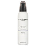 Percy & Reed Volumising Mousse 200ml, imported from the UK