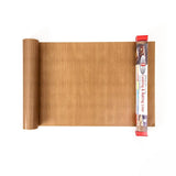 Bake-O-Glide non-stick reusable cooking liner 100cm x 33cm - British product