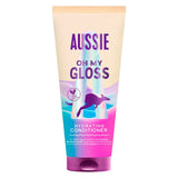 Aussie hair conditioner 200ml - British product