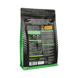 Precision Engineered vanilla plant protein powder 840g, UK version