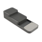 Joseph Joseph Duo In-Drawer Knife Storage Tray - British product