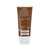 Australian Gold face lotion self tan 88ml - British product