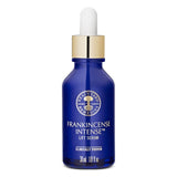 M&S Neal's Yard Remedies Frankincense Intense Lift Serum Organic Face Serum- Buy online at McGrocer