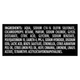 TRESemme Curl Activator Shampoo, UK version