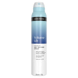 M&S John Frieda Volume Lift Pushed-Up Dry Texture Spray- Buy online at McGrocer