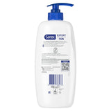 Sanex kids bubble bath and body wash 720ml (British brand)