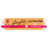 Garofalo Gluten Free Spaghetti 400g, UK version