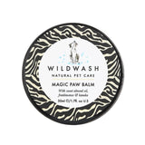 M&S WildWash Magic Paw Balm for Dogs- Buy online at McGrocer