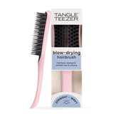 M&S Tangle Teezer Easy Dry and Go Vented Hairbrush Tickled Pink Blow-Dry Brush- Buy online at McGrocer