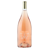 Lady A Provence Rosé Wine magnum 150cl, UK version
