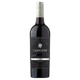 M&S Carnivor Zinfandel Red Wine 75cl- Buy online at McGrocer