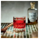 Cinzano 1757 Vermouth di Torino Rosso 1L - British product