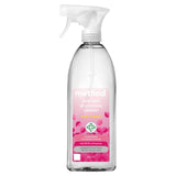M&S Method Antibacterial All Purpose Cleaner Wild Rhubarb Surface Cleaner 828ml- Buy online at McGrocer