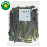 Sainsburys Cavolo Nero Black Kale 200g