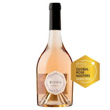 M&S Bijou Provence Rose Wine 75cl- Buy online at McGrocer