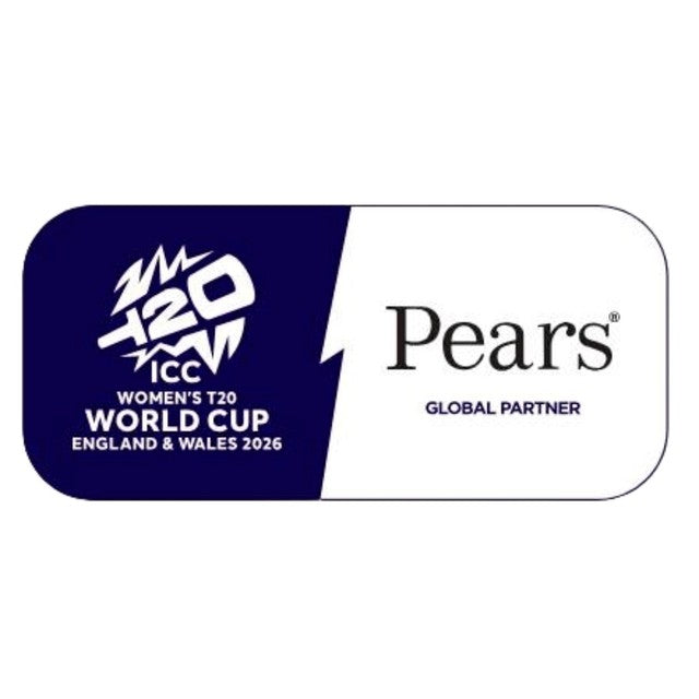 Pears hand wash lemon flower extract (British brand)