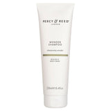 Percy & Reed Wonder Shampoo 250ml, imported from the UK