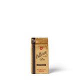 M&S Vittoria Australian Ground 100% Arabica Espresso Coffee 200g- Buy online at McGrocer