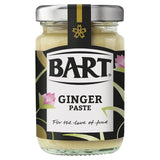 M&S Bart Fresh Ginger Paste 95g- Buy online at McGrocer