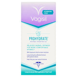 M&S Vagisil ProHydrate Internal Gel Applicators 6 Pack- Buy online at McGrocer