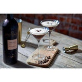 Gonzalez Byass Pedro Ximenez Sherry 75cl Bottle, UK version
