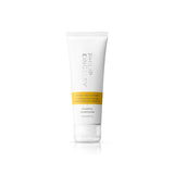 M&S Philip Kingsley Body Building Shampoo for Fine Hair 75ml- Buy online at McGrocer