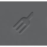 Joseph Joseph DUO Compact Cutlery Tray, UK version