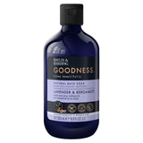 M&S Baylis & Harding Goodness Sleep Bath Soak 500ml- Buy online at McGrocer